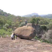 093stiegholzer_afrika_2015.jpg