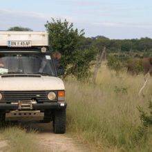 081stiegholzer_afrika_2015.jpg